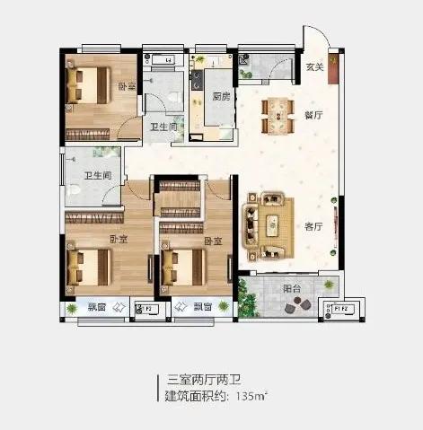 禹州建业春天里城市会客厅&清水样板间盛装开放,诚邀品鉴! 禹州建业春天里城市会客厅&清水样板间盛装开放,诚邀品鉴!