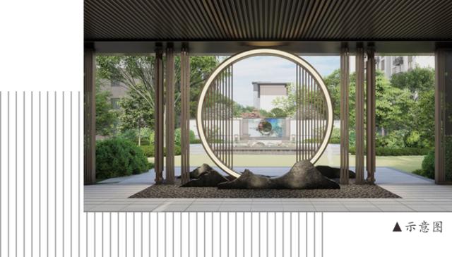 禹州建业春天里城市会客厅&清水样板间盛装开放,诚邀品鉴! 禹州建业春天里城市会客厅&清水样板间盛装开放,诚邀品鉴!