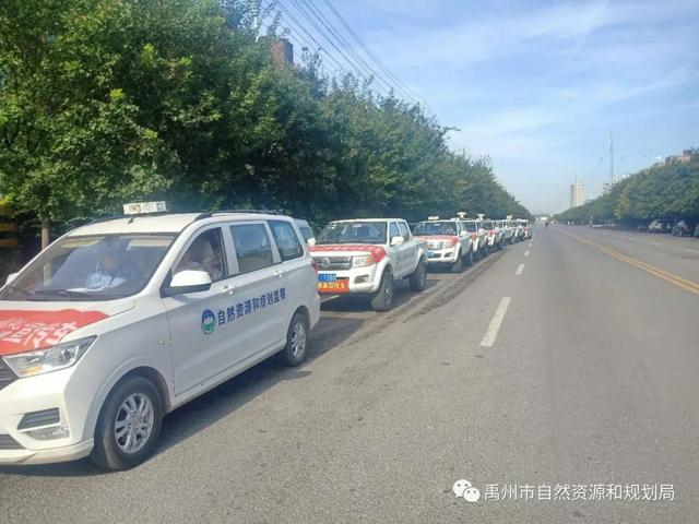 禹州市强化宣传教育推进农村乱占耕地建房问题整治 禹州市强化宣传教育推进农村乱占耕地建房问题整治