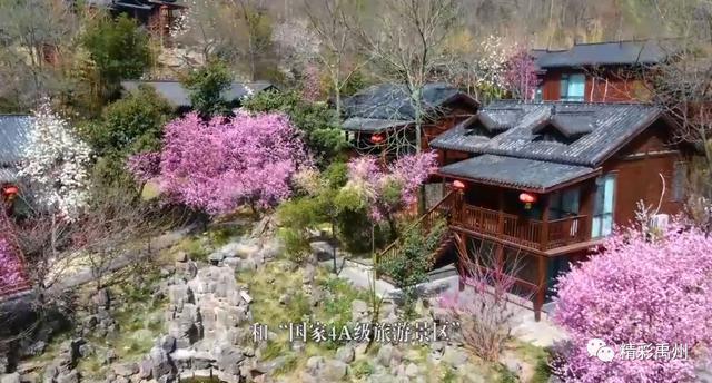 这里是中原云都 这里是工业强市 文明新城 这里是中原云都 这里是工业强市 文明新城