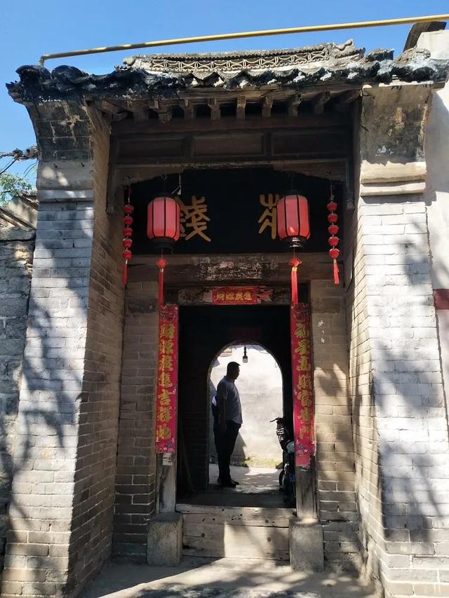 许昌市政协“非物质文化遗产传承与保护”专题调研组莅临禹州市 许昌市政协“非物质文化遗产传承与保护”专题调研组莅临禹州市