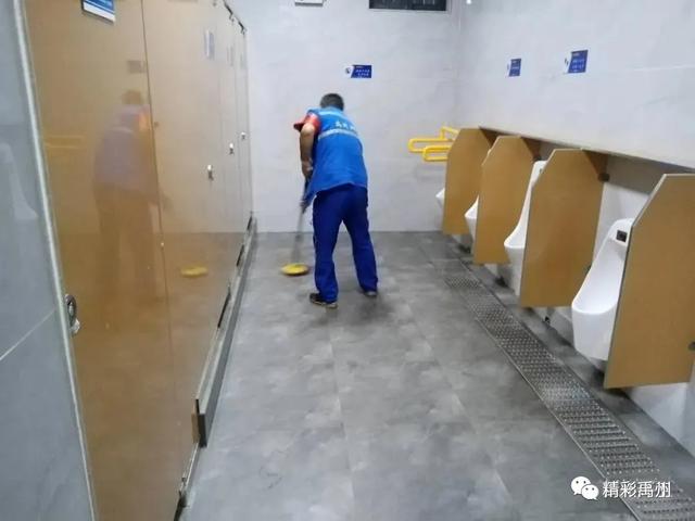 禹州文明的“种子”已落地生根,请尊重他们的劳动成果! 禹州文明的“种子”已落地生根,请尊重他们的劳动成果!