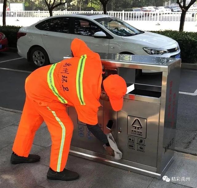 禹州文明的“种子”已落地生根,请尊重他们的劳动成果! 禹州文明的“种子”已落地生根,请尊重他们的劳动成果!