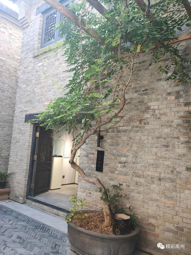 禹州神垕“垕土匠心,让我对钧瓷一见倾心!” 禹州神垕“垕土匠心,让我对钧瓷一见倾心!”