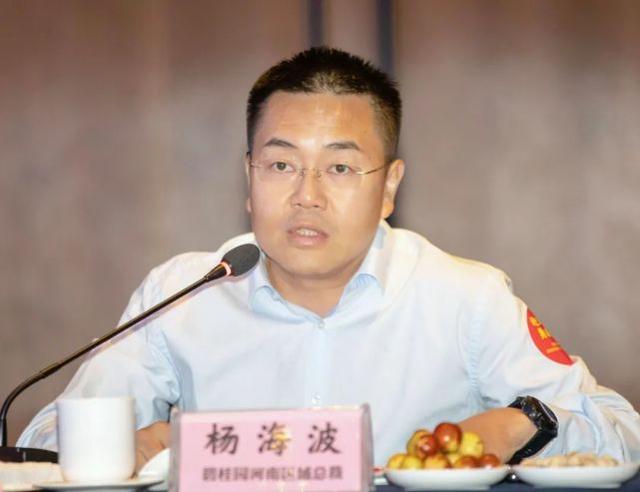 河南房地产企业掌门人召开会议 :降价促销对整个行业发展“弊大于利” 河南房地产企业掌门人召开会议 :降价促销对整个行业发展“弊大于利”