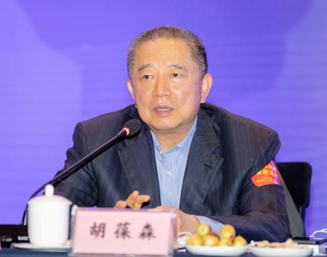 河南房地产企业掌门人召开会议 :降价促销对整个行业发展“弊大于利” 河南房地产企业掌门人召开会议 :降价促销对整个行业发展“弊大于利”
