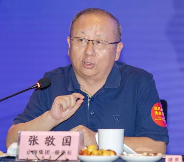 河南房地产企业掌门人召开会议 :降价促销对整个行业发展“弊大于利” 河南房地产企业掌门人召开会议 :降价促销对整个行业发展“弊大于利”