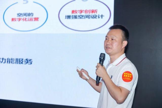 河南房地产企业掌门人召开会议 :降价促销对整个行业发展“弊大于利” 河南房地产企业掌门人召开会议 :降价促销对整个行业发展“弊大于利”