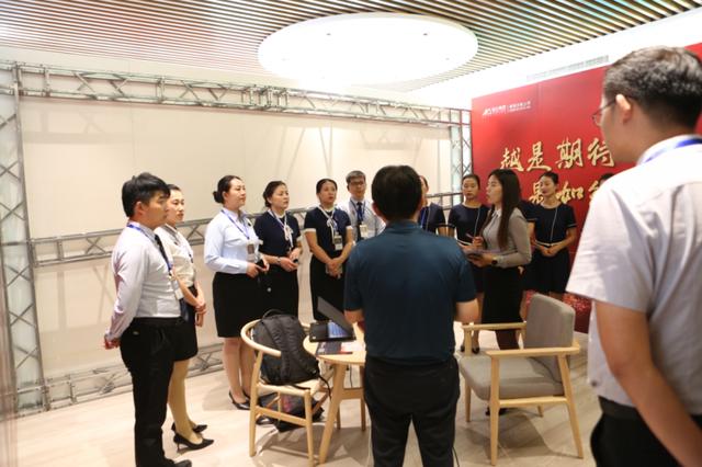 禹州恒达金郡盛大开盘热势难挡,盛况鼎誉禹州! 禹州恒达金郡盛大开盘热势难挡,盛况鼎誉禹州!