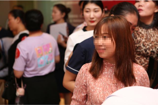 禹州恒达金郡盛大开盘热势难挡,盛况鼎誉禹州! 禹州恒达金郡盛大开盘热势难挡,盛况鼎誉禹州!