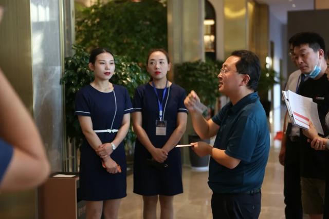 禹州恒达金郡盛大开盘热势难挡,盛况鼎誉禹州! 禹州恒达金郡盛大开盘热势难挡,盛况鼎誉禹州!