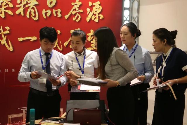 禹州恒达金郡盛大开盘热势难挡,盛况鼎誉禹州! 禹州恒达金郡盛大开盘热势难挡,盛况鼎誉禹州!