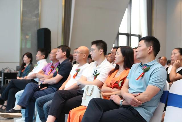 禹州恒达金郡盛大开盘热势难挡,盛况鼎誉禹州! 禹州恒达金郡盛大开盘热势难挡,盛况鼎誉禹州!