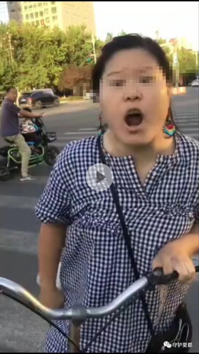 禹州人民“关注”的仨人处理结果来了! 禹州人民“关注”的仨人处理结果来了!