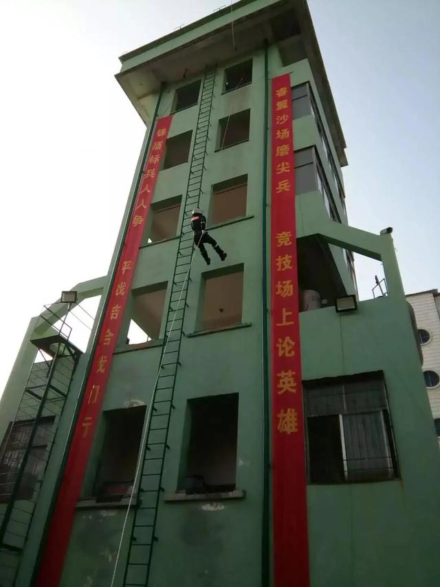 禹州人!请记好禹州市应急救援协会电话400-0374-995! 禹州人!请记好禹州市应急救援协会电话400-0374-995!