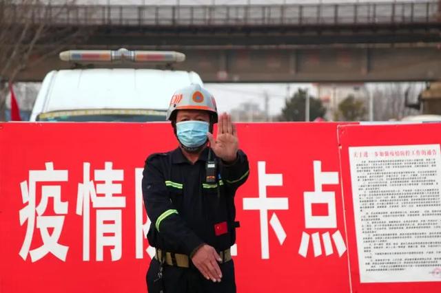 禹州人!请记好禹州市应急救援协会电话400-0374-995! 禹州人!请记好禹州市应急救援协会电话400-0374-995!
