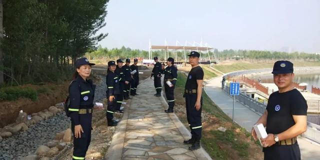 禹州人!请记好禹州市应急救援协会电话400-0374-995! 禹州人!请记好禹州市应急救援协会电话400-0374-995!
