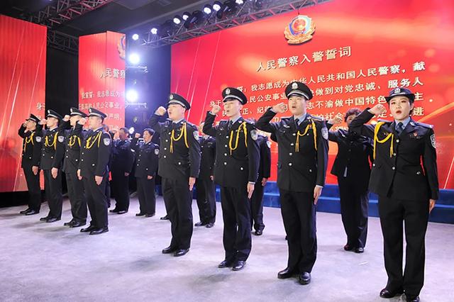 禹州市公安局热血铸警魂——耿亚伟摄影作品 禹州市公安局热血铸警魂——耿亚伟摄影作品