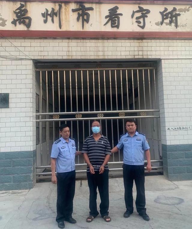 我爱禹州,文明出行!实例告诉你遵守秩序多重要! 我爱禹州,文明出行!实例告诉你遵守秩序多重要!