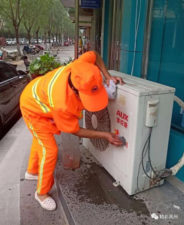 我爱禹州,文明出行!实例告诉你遵守秩序多重要! 我爱禹州,文明出行!实例告诉你遵守秩序多重要!