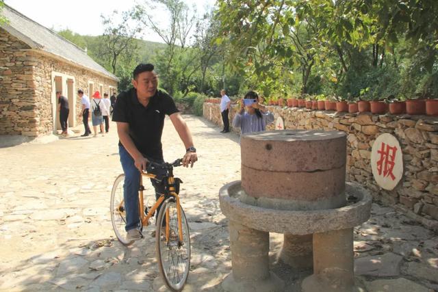 禹州市摄影协会2020网络摄影大赛暨颁奖采风现场! 禹州市摄影协会2020网络摄影大赛暨颁奖采风现场!
