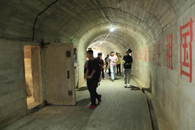 禹州市摄影协会2020网络摄影大赛暨颁奖采风现场! 禹州市摄影协会2020网络摄影大赛暨颁奖采风现场!