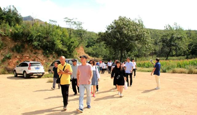 禹州市摄影协会2020网络摄影大赛暨颁奖采风现场! 禹州市摄影协会2020网络摄影大赛暨颁奖采风现场!
