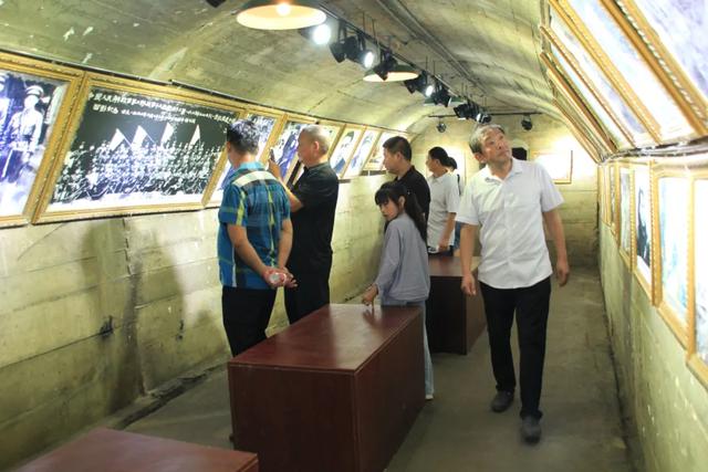 禹州市摄影协会2020网络摄影大赛暨颁奖采风现场! 禹州市摄影协会2020网络摄影大赛暨颁奖采风现场!