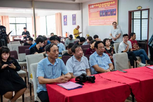 禹州市摄影协会2020网络摄影大赛暨颁奖采风现场! 禹州市摄影协会2020网络摄影大赛暨颁奖采风现场!
