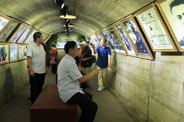 禹州市摄影协会2020网络摄影大赛暨颁奖采风现场! 禹州市摄影协会2020网络摄影大赛暨颁奖采风现场!