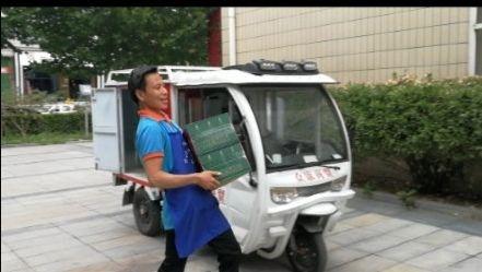 禹州“夏之梦”合唱团庆“十一”迎“中秋”红歌联唱活动 禹州“夏之梦”合唱团庆“十一”迎“中秋”红歌联唱活动