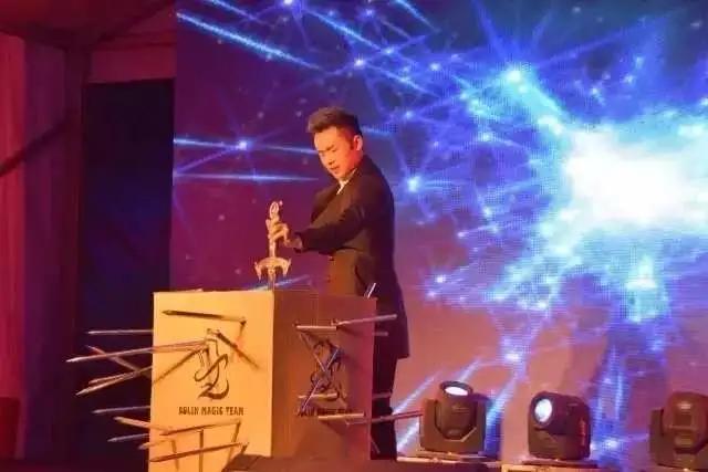 禹州锦利永安府皇家马戏团嘉年华即将开启,门票免费领取! 禹州锦利永安府皇家马戏团嘉年华即将开启,门票免费领取!