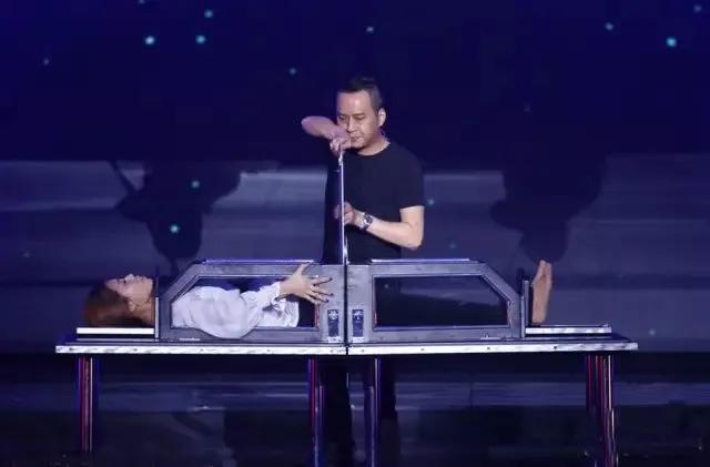 禹州锦利永安府皇家马戏团嘉年华即将开启,门票免费领取! 禹州锦利永安府皇家马戏团嘉年华即将开启,门票免费领取!