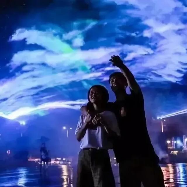 禹州锦利永安府皇家马戏团嘉年华即将开启,门票免费领取! 禹州锦利永安府皇家马戏团嘉年华即将开启,门票免费领取!