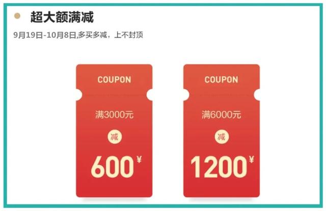 禹州林氏木业家居火出圈的秘诀竟然是... 禹州林氏木业家居火出圈的秘诀竟然是...