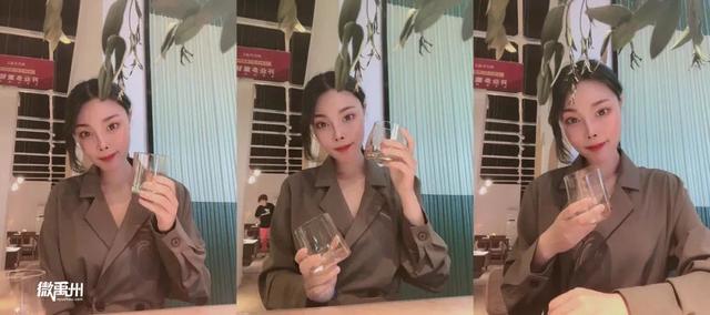 禹州林氏木业家居火出圈的秘诀竟然是... 禹州林氏木业家居火出圈的秘诀竟然是...