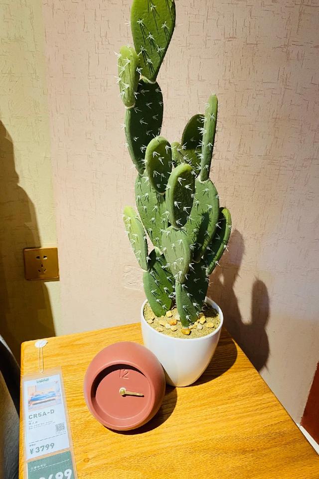 禹州林氏木业家居火出圈的秘诀竟然是... 禹州林氏木业家居火出圈的秘诀竟然是...