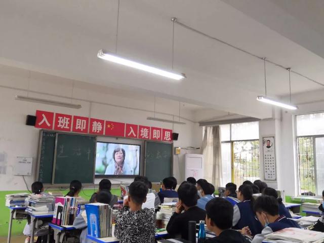 禹州南区学校社团活动正如火如荼 禹州南区学校社团活动正如火如荼