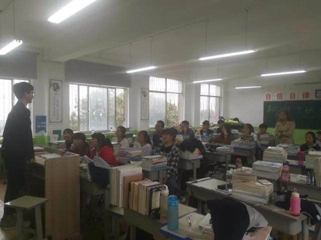 禹州南区学校社团活动正如火如荼 禹州南区学校社团活动正如火如荼