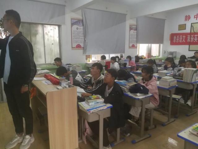 禹州南区学校社团活动正如火如荼 禹州南区学校社团活动正如火如荼