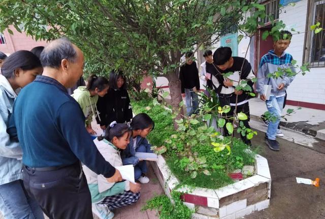 禹州南区学校社团活动正如火如荼 禹州南区学校社团活动正如火如荼