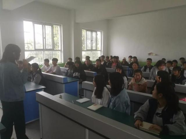 禹州南区学校社团活动正如火如荼 禹州南区学校社团活动正如火如荼
