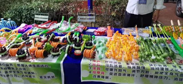 禹州韩城速度!80天俩公园建成啦! 禹州韩城速度!80天俩公园建成啦!