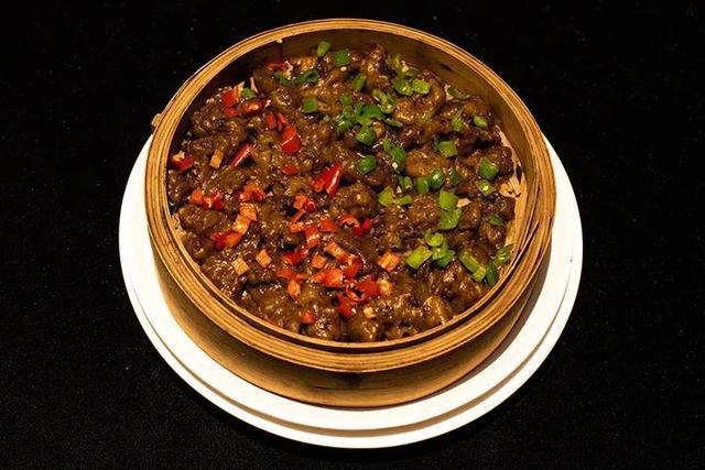 太火爆!禹州名港酒店放大招!有机驴肉宴4折任性吃! 太火爆!禹州名港酒店放大招!有机驴肉宴4折任性吃!
