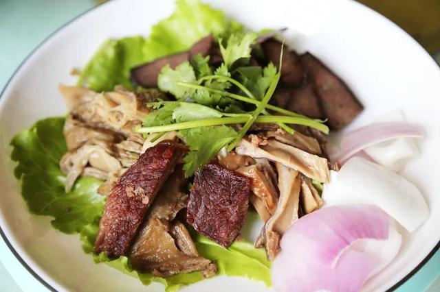 太火爆!禹州名港酒店放大招!有机驴肉宴4折任性吃! 太火爆!禹州名港酒店放大招!有机驴肉宴4折任性吃!