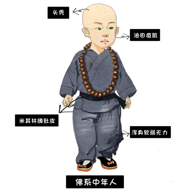 太火爆!禹州名港酒店放大招!有机驴肉宴4折任性吃! 太火爆!禹州名港酒店放大招!有机驴肉宴4折任性吃!