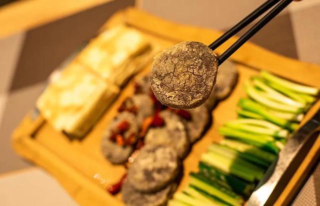 太火爆!禹州名港酒店放大招!有机驴肉宴4折任性吃! 太火爆!禹州名港酒店放大招!有机驴肉宴4折任性吃!