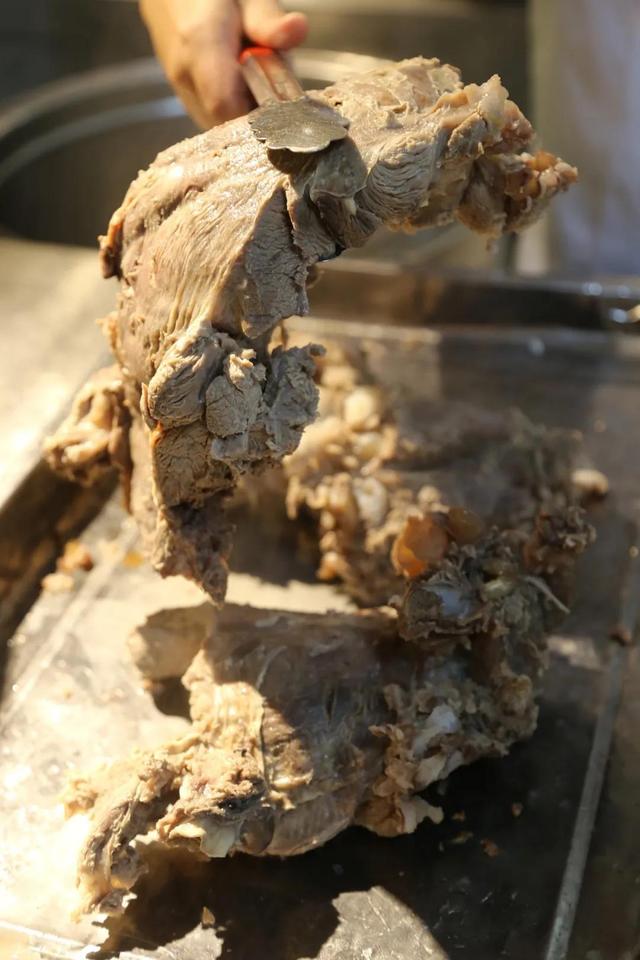 太火爆!禹州名港酒店放大招!有机驴肉宴4折任性吃! 太火爆!禹州名港酒店放大招!有机驴肉宴4折任性吃!