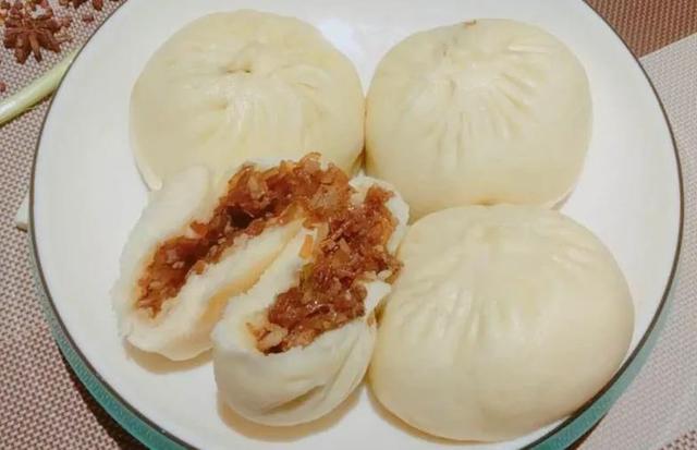 太火爆!禹州名港酒店放大招!有机驴肉宴4折任性吃! 太火爆!禹州名港酒店放大招!有机驴肉宴4折任性吃!