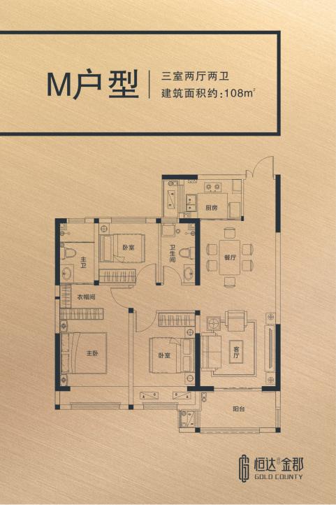 禹州恒达金郡|奢阔空间,让您的生活大有“享”法! 禹州恒达金郡|奢阔空间,让您的生活大有“享”法!